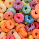 Image for article titled Kids Are Eating Sugar Like It's Going Out of Style (Which It Is)